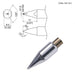 TX2-XDRF12, 260W Chisel Tip
