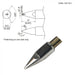 TX2-XDRF16, 260W Chisel Tip