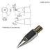 TX2-XDRF16, 260W Chisel Tip