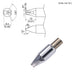 TX2-XDRF4, 260W Chisel Tip