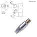 TX2-XDRF6, 260W Chisel Tip