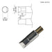 TX2-XNC100, 260W Bevel Tip