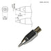 TX2-XNC16, 260W Bevel Tip