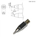 TX2-XNC16, 260W Bevel Tip