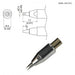 TX2-XNC24, 260W Bevel Tip
