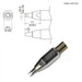 TX2-XNC32, 260W Bevel Tip
