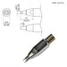 TX2-XNC32, 260W Bevel Tip