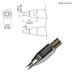 TX2-XNC32, 260W Bevel Tip