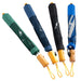 Assorted Color Eye on Hakko 43" Umbrella