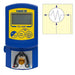 FG100B Tip Thermometer with Calibration Certificate