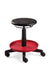 V3081P Value Line Maintenance Repair Stool