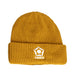 Assorted Color Beanie