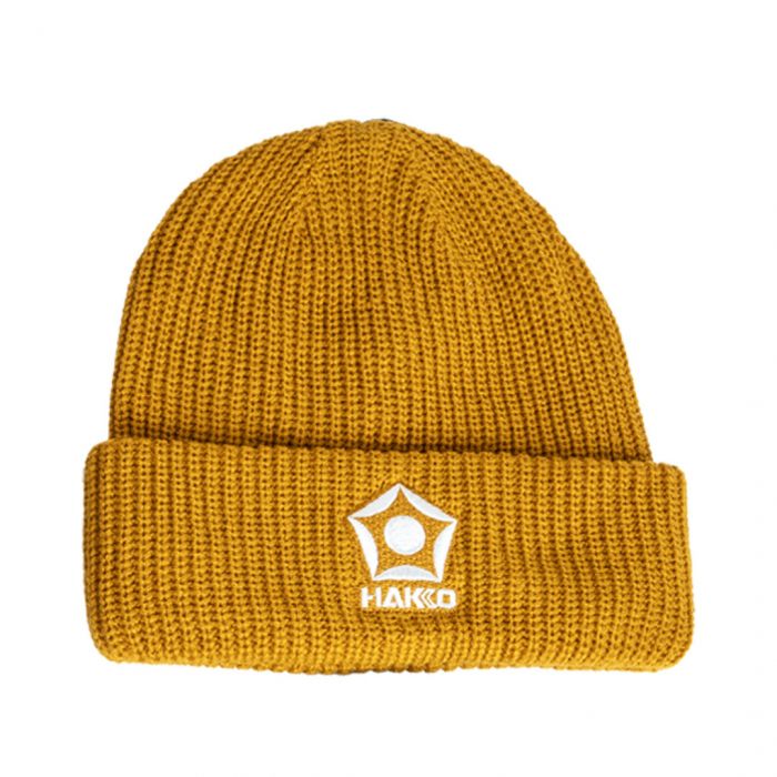 Assorted Color Beanie