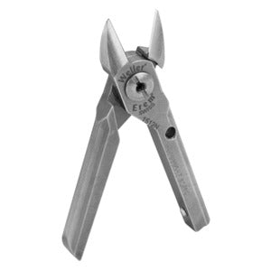 CUTTER HEAD FOR 1500BSF 1512N -Qty5 — starboardtechnology