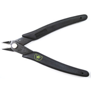 Xuron 9250ETAS Shear con Static Control Grips