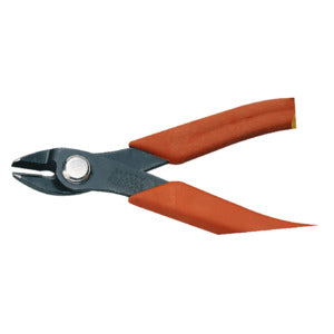 Maxi-Shear™ Flush Cutter