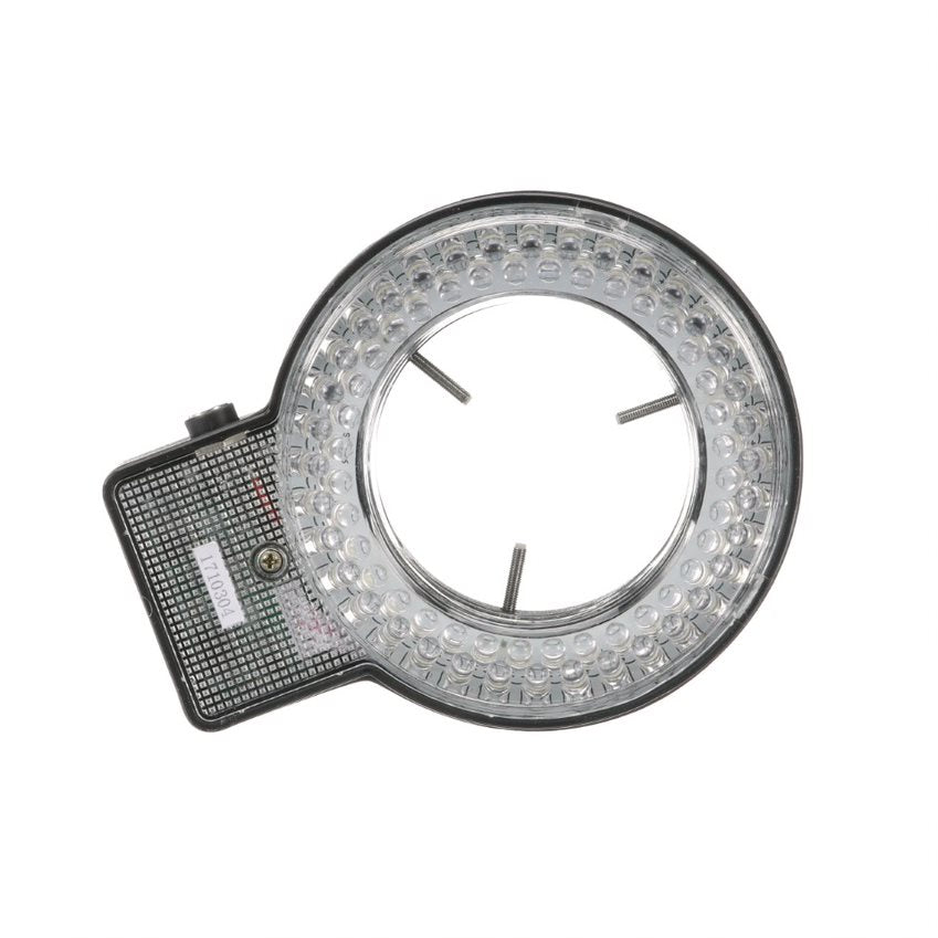 Unitron 15854 LED Quadrant Ring Light — starboardtechnology