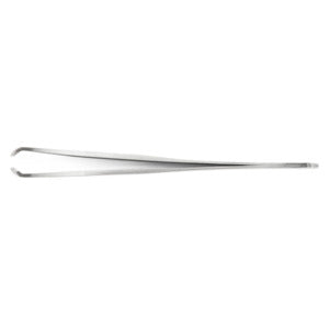 CUTTING TWEEZER,4.25,FINE,SOFT WIRE,25MM -Qty6