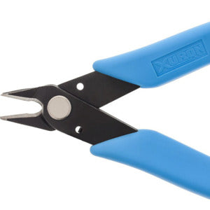 Micro-Shear® Flush Cutter