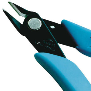 Micro-Shear® Flush Cutter