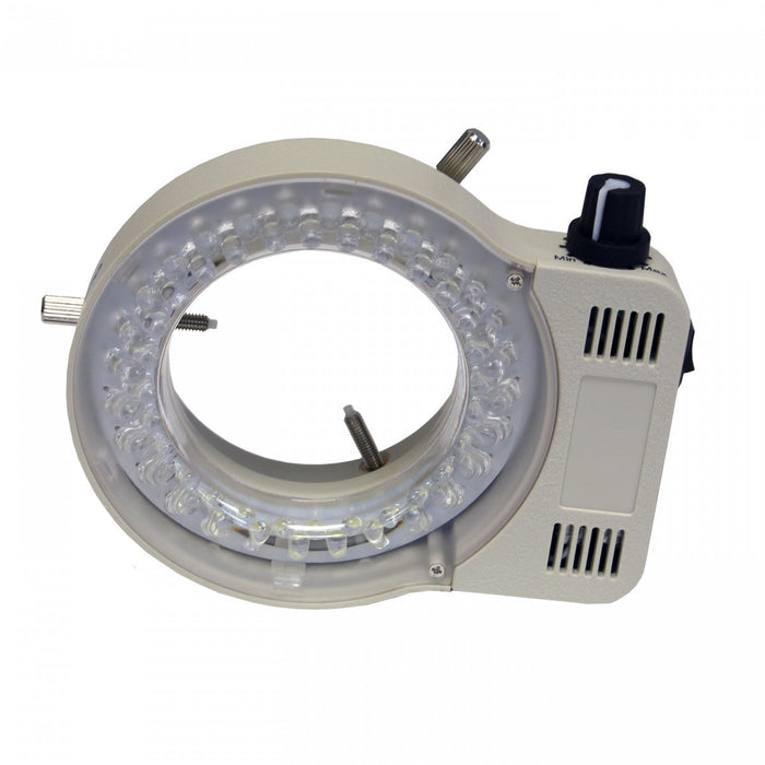 Unitron 18744 Economy LED Ring Light