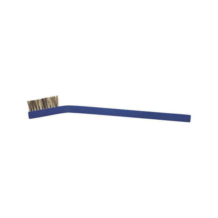 Techspray 2040-1 Brush 13/16 x 3/16" Horse Hair | (Qty of 6)