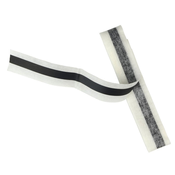 SCS 2209 Disposable Wrist Strap