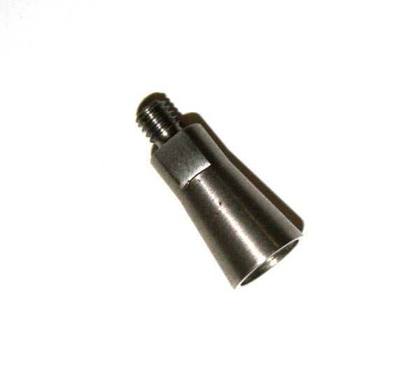 Hakko 222-531 Vacuum Cup Fitting 9mm