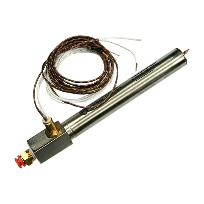 Hakko 222-538 Heater 1000W/120V