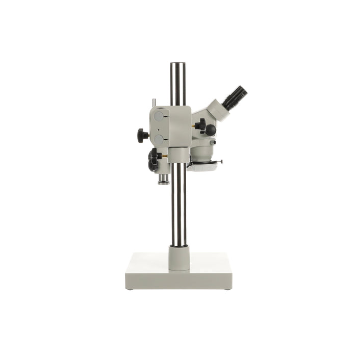 Unitron 23780RB System 273 LED-3000 Binocular Microscope