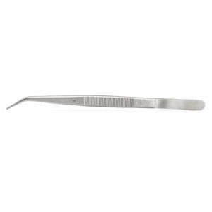 24SA TWEEZERS 150MM -Qty12