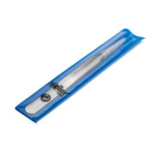 2ASASL TWEEZERS 120MM -Qty12