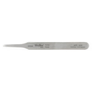 2ASA TWEEZERS 120MM -Qty12