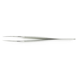 2ASA TWEEZERS 120MM -Qty12