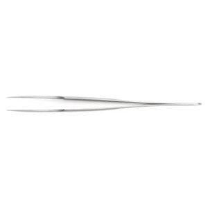 2SASL TWEEZERS 115MM -Qty12