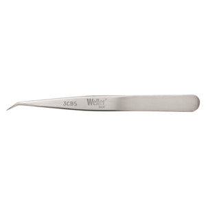 3CBS TWEEZERS 110MM -Qty12