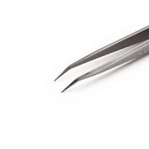 3CBS TWEEZERS 110MM -Qty12