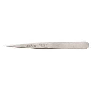 3CSASL TWEEZERS 110MM -Qty12