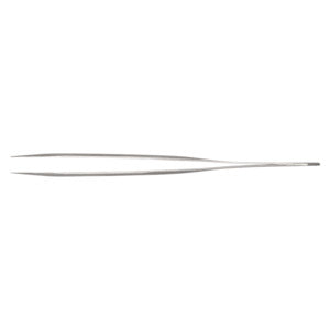 3CSASL TWEEZERS 110MM -Qty12