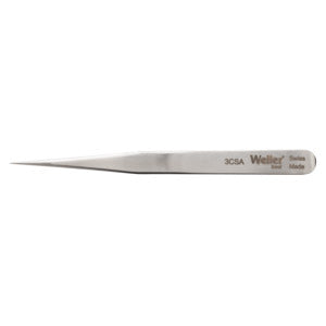 3CSA TWEEZERS 110MM -Qty12