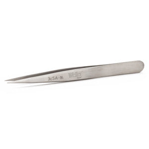 3CSA TWEEZERS 110MM -Qty12