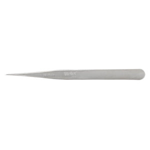 3SASL TWEEZERS 120MM -Qty12