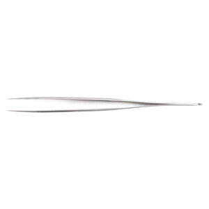 3SASL TWEEZERS 120MM -Qty12