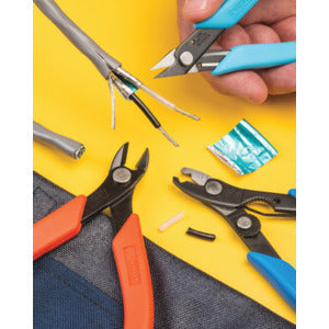 Wire Technician's Tool Kit — starboardtechnology