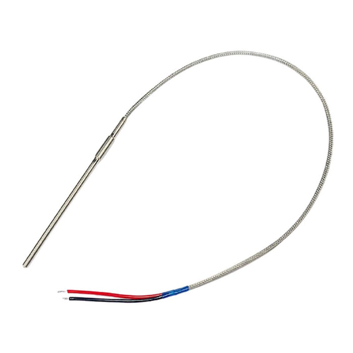 Hakko 485-06 Temperature Sensor