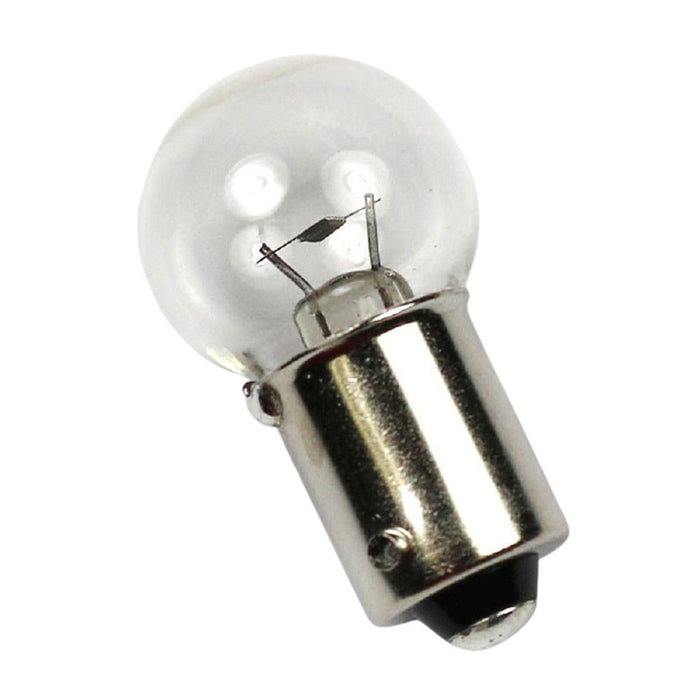 Hakko 485-10 Lamp Bulb