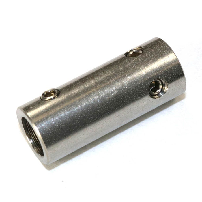 Hakko 485-64 Motor Joint