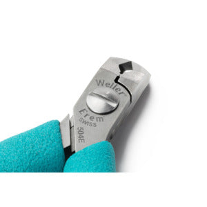 504E TIP CUTTER -Qty5