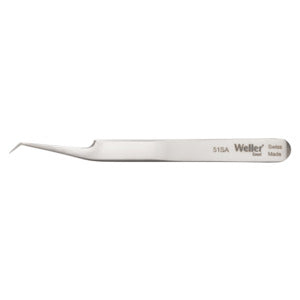 TWEEZER,MICRO FINE,ANTI-MAGNETIC -Qty12