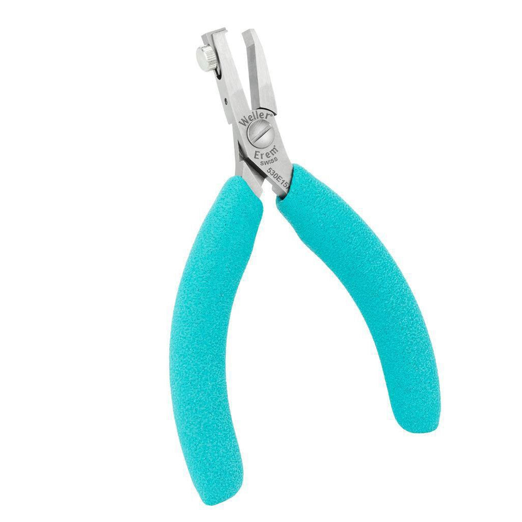 530E15A PCB CUTTER 120MM -Qty5 — starboardtechnology